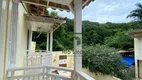 Foto 28 de Casa de Condomínio com 3 Quartos à venda, 200m² em Extensão do Bosque, Rio das Ostras