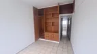 Foto 7 de Apartamento com 3 Quartos para alugar, 147m² em Barra, Salvador