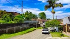 Foto 11 de Lote/Terreno à venda, 257m² em Floresta, Joinville