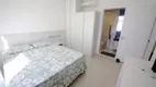 Foto 20 de Casa de Condomínio com 4 Quartos à venda, 327m² em Guarajuba, Camaçari