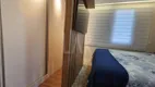 Foto 27 de Apartamento com 3 Quartos à venda, 85m² em São Pedro, Belo Horizonte