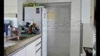 Foto 3 de Apartamento com 2 Quartos à venda, 61m² em Parnamirim, Recife