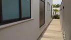 Foto 16 de Casa com 3 Quartos à venda, 245m² em Alphaville Nova Esplanada, Votorantim