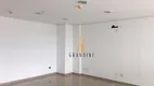 Foto 3 de Sala Comercial para venda ou aluguel, 39m² em Centro, São Bernardo do Campo