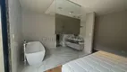 Foto 19 de Casa de Condomínio com 4 Quartos à venda, 332m² em Jardim do Golfe, São José dos Campos