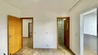 Foto 36 de Casa com 3 Quartos à venda, 272m² em Moinho Velho, Cotia