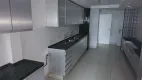 Foto 4 de Apartamento com 4 Quartos à venda, 235m² em Piedade, Jaboatão dos Guararapes