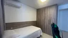 Foto 55 de Apartamento com 3 Quartos à venda, 100m² em Jardim Camburi, Vitória