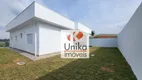 Foto 3 de Casa de Condomínio com 4 Quartos à venda, 220m² em Itapema, Itatiba