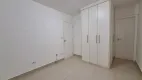 Foto 24 de Apartamento com 3 Quartos à venda, 100m² em Jardim América, São José dos Campos