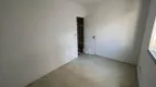 Foto 15 de Casa com 3 Quartos para alugar, 120m² em Anchieta, São Bernardo do Campo