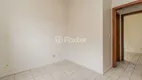 Foto 30 de Apartamento com 2 Quartos à venda, 60m² em Jardim do Salso, Porto Alegre