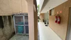 Foto 30 de Apartamento com 3 Quartos à venda, 83m² em Prado, Belo Horizonte