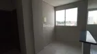 Foto 6 de Apartamento com 2 Quartos para alugar, 46m² em Panorama, Uberlândia