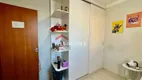 Foto 18 de Cobertura com 3 Quartos à venda, 130m² em Santa Amélia, Belo Horizonte