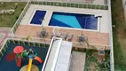 Foto 28 de Apartamento com 2 Quartos à venda, 44m² em Ponte de Sao Joao, Jundiaí