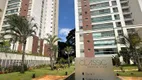 Foto 35 de Apartamento com 3 Quartos à venda, 198m² em Jardim Santa Mena, Guarulhos