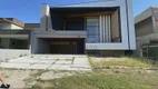 Foto 7 de Casa de Condomínio com 5 Quartos à venda, 425m² em Loteamento Vivant Urbanova, São José dos Campos