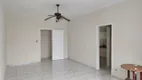 Foto 8 de Apartamento com 3 Quartos à venda, 150m² em Boqueirão, Santos