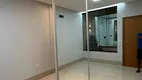 Foto 10 de Casa com 3 Quartos à venda, 148m² em Jardim América, Goiânia