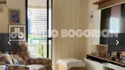 Foto 13 de Apartamento com 4 Quartos à venda, 141m² em Recreio Dos Bandeirantes, Rio de Janeiro