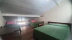 Foto 10 de Apartamento com 2 Quartos à venda, 70m² em Peró, Cabo Frio