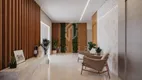 Foto 10 de Apartamento com 3 Quartos à venda, 127m² em Tabuleiro, Barra Velha