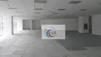 Foto 8 de Sala Comercial para venda ou aluguel, 562m² em Vila Olímpia, São Paulo