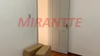 Foto 5 de Sobrado com 2 Quartos à venda, 84m² em Santana, São Paulo