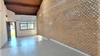 Foto 5 de Casa com 2 Quartos à venda, 300m² em PARQUE NOVA SUICA, Valinhos