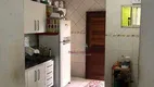 Foto 13 de Casa com 4 Quartos à venda, 98m² em Santos Dumont, Maceió