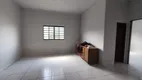 Foto 15 de Casa com 2 Quartos para alugar, 120m² em Vila Alto da Gloria, Goiânia