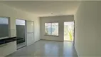 Foto 12 de Casa com 3 Quartos à venda, 90m² em Residencial Campos Olivotti, Extrema