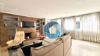 Foto 13 de Casa de Condomínio com 4 Quartos à venda, 305m² em Vila Andrade, São Paulo