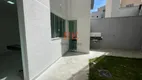 Foto 19 de Casa com 3 Quartos à venda, 145m² em Cabral, Contagem