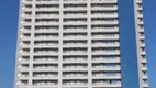 Foto 13 de Apartamento com 1 Quarto para alugar, 50m² em Jardim Tres Marias, São Bernardo do Campo