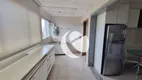 Foto 9 de Apartamento com 3 Quartos à venda, 130m² em Centro, Londrina