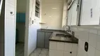 Foto 5 de Apartamento com 2 Quartos à venda, 73m² em São Mateus, Juiz de Fora