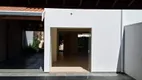 Foto 10 de Casa com 4 Quartos à venda, 175m² em Parque Imperador, Campinas