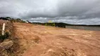 Foto 11 de Lote/Terreno à venda, 1000m² em Dona Catarina, Mairinque