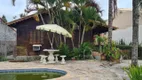 Foto 20 de Casa com 2 Quartos à venda, 480m² em Praia de Itaipuaçu, Maricá