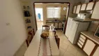 Foto 8 de Casa com 2 Quartos à venda, 200m² em Boa Vista, São Caetano do Sul