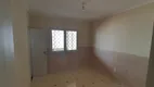 Foto 12 de Casa com 3 Quartos à venda, 418m² em , Caxambu