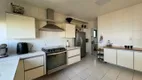 Foto 24 de Apartamento com 4 Quartos à venda, 384m² em Horto Florestal, Salvador