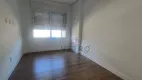 Foto 6 de Apartamento com 2 Quartos à venda, 111m² em Centro, Nova Petrópolis