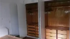 Foto 15 de Sobrado com 3 Quartos à venda, 260m² em Jardim Anália Franco, São Paulo