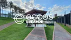 Foto 11 de Casa de Condomínio com 4 Quartos à venda, 298m² em Gávea, Uberlândia