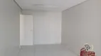 Foto 9 de Sala Comercial à venda, 90m² em República, São Paulo