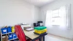 Foto 4 de Casa com 3 Quartos à venda, 150m² em Itaim Bibi, São Paulo