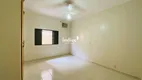 Foto 15 de Casa com 4 Quartos à venda, 162m² em Jardim Sao Jose, Ribeirão Preto